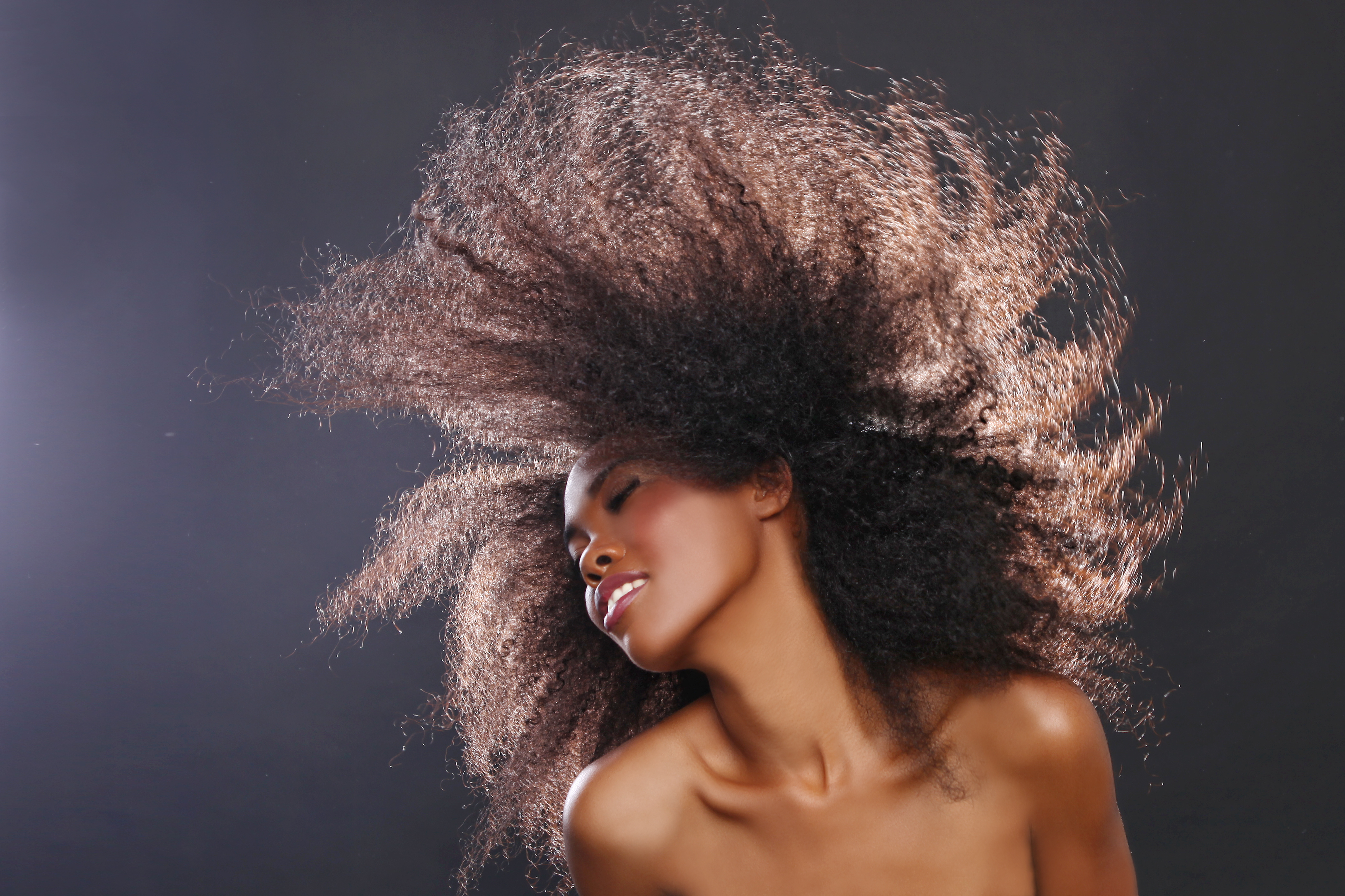 Marques et adresses beauté afro à connaitre !